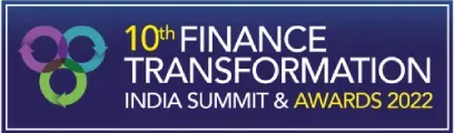 10th Finance Transformation India Summit.webp