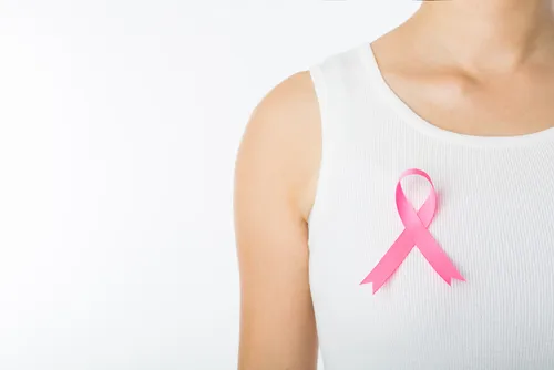 Breast_Cancer_1_b1445273b8