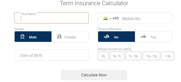 typesOfInvestments