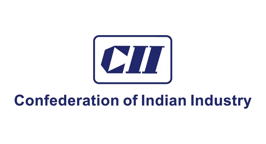 CII logo (1).webp