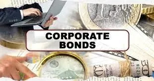 Corporate-Bond-Funds-1.webp