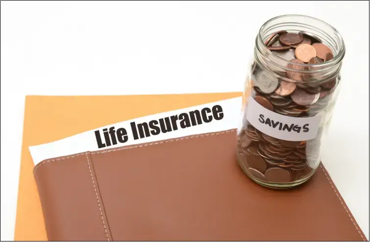 Customize_Your_Life_Insurance_Policy_with_Riders_4_550209e2a5