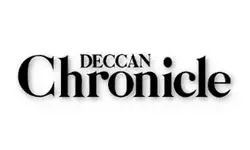 Deccan_Chronicle_Web_39a916d9bb