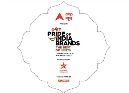 E4M pride of India Brands.webp