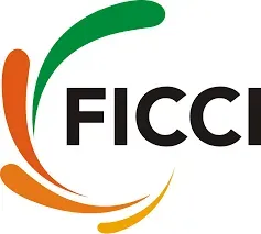 FICCI_Insurance_Award.webp