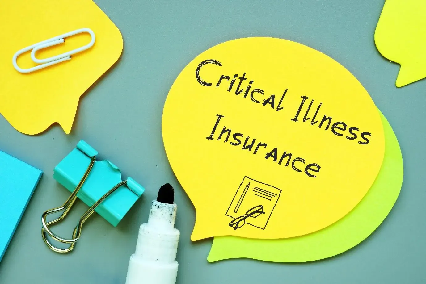 Features_Benefits_of_Critical_Illness_Insurance_9222ed4b03