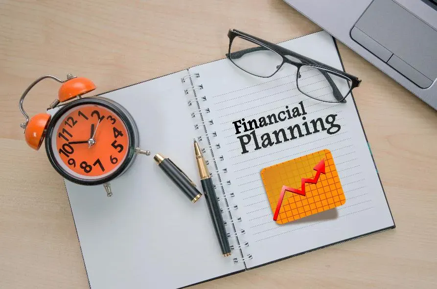 Financial_Planning_1_18896890c5_1e639090d9