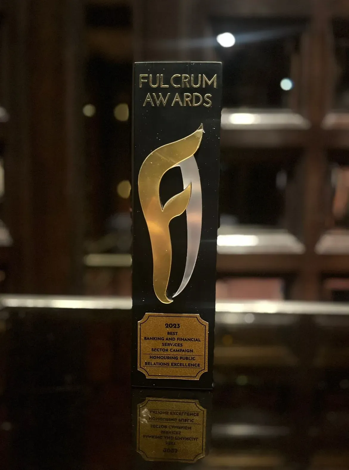 Fulcrum Awards.webp