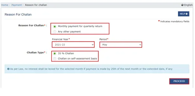 GST_Payments_four_a283c58543