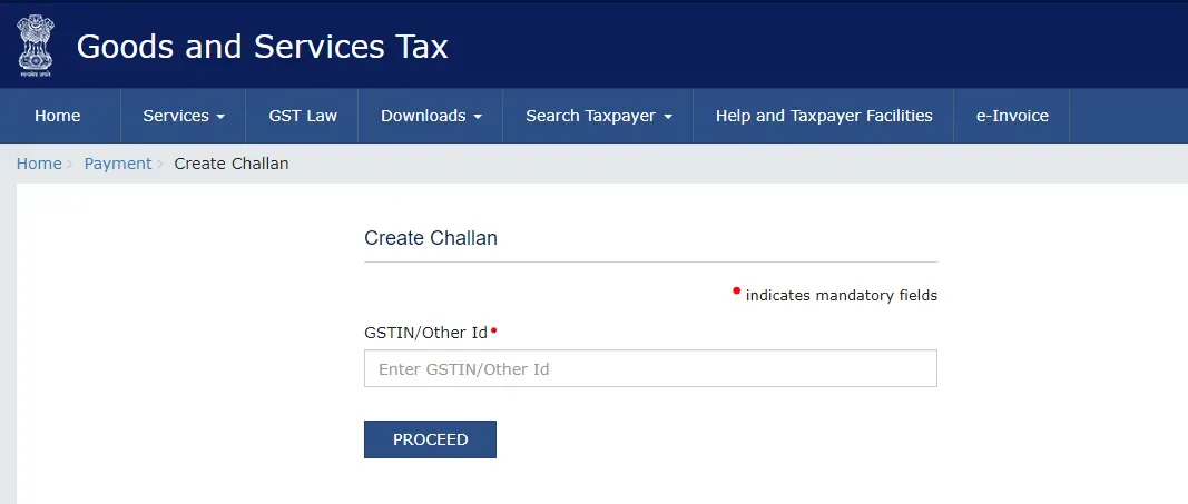 GST_Payments_two_d701817663