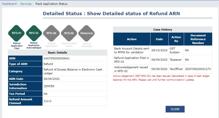 GST_Refund_four_4944c8a7c6