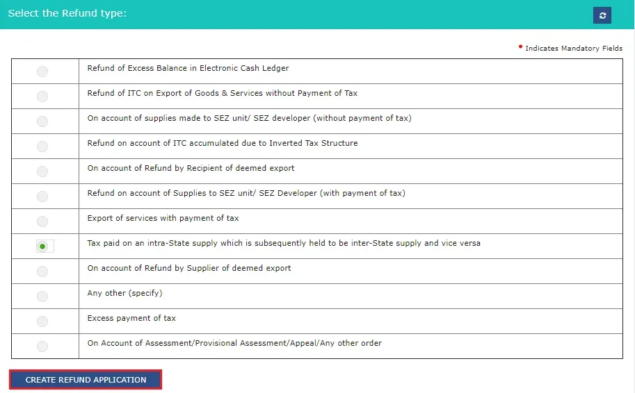 GST_Refund_one_4c0aa69f61