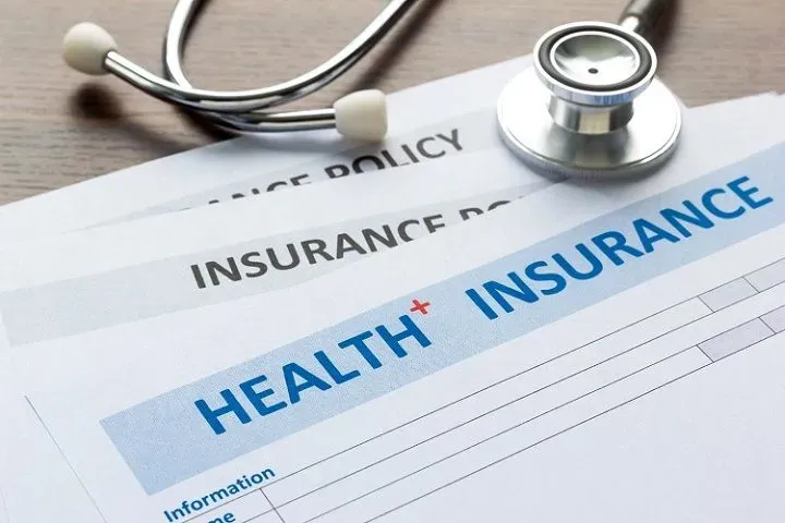 Health_Insurance_1_.webp