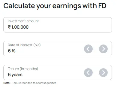 typesOfInvestments