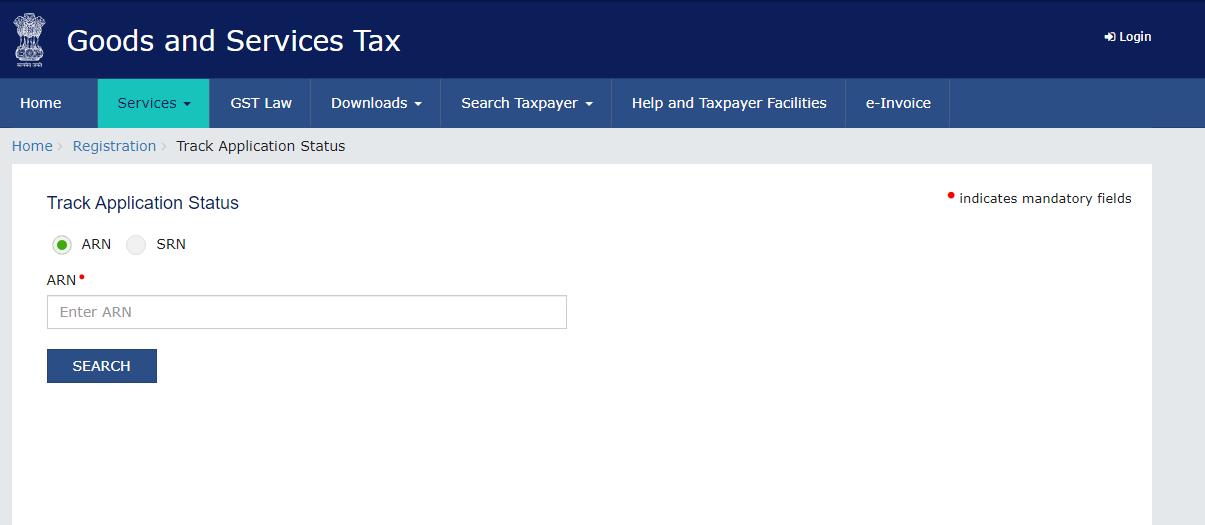 How_to_check_GST_status_4bfc2aa69a