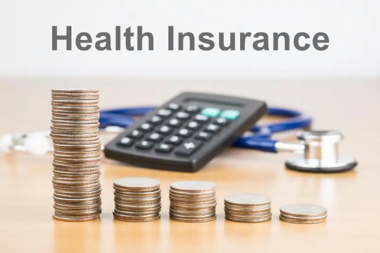 Importance_of_Health_Insurance_Premium_Revision_1_d010dfb644