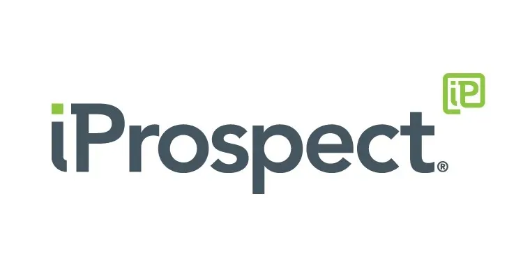 image Iprospect