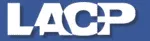 LACP logo.webp