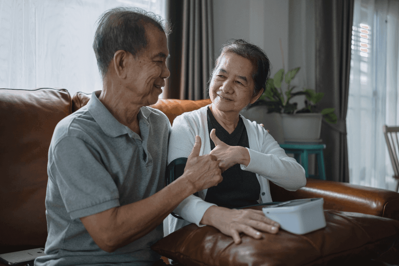 best-health-insurance-and-mediclaim-for-senior-citizens-2024-max-life