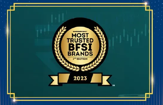 Most_Trusted_BFSIbrands.webp