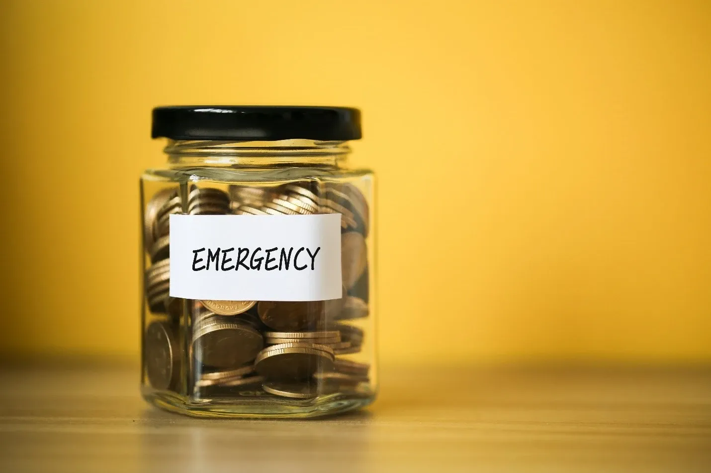 On_Page_Emergency_Fund_5de24fdb65