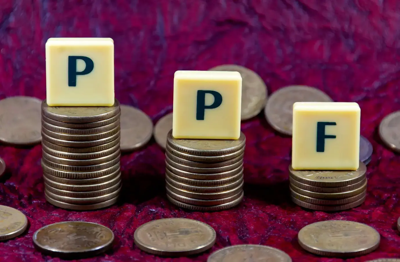 PPF_Account_Benefits_3_1_e204eb1b59