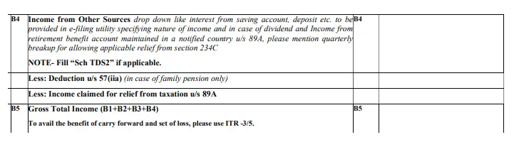 typesOfInvestments