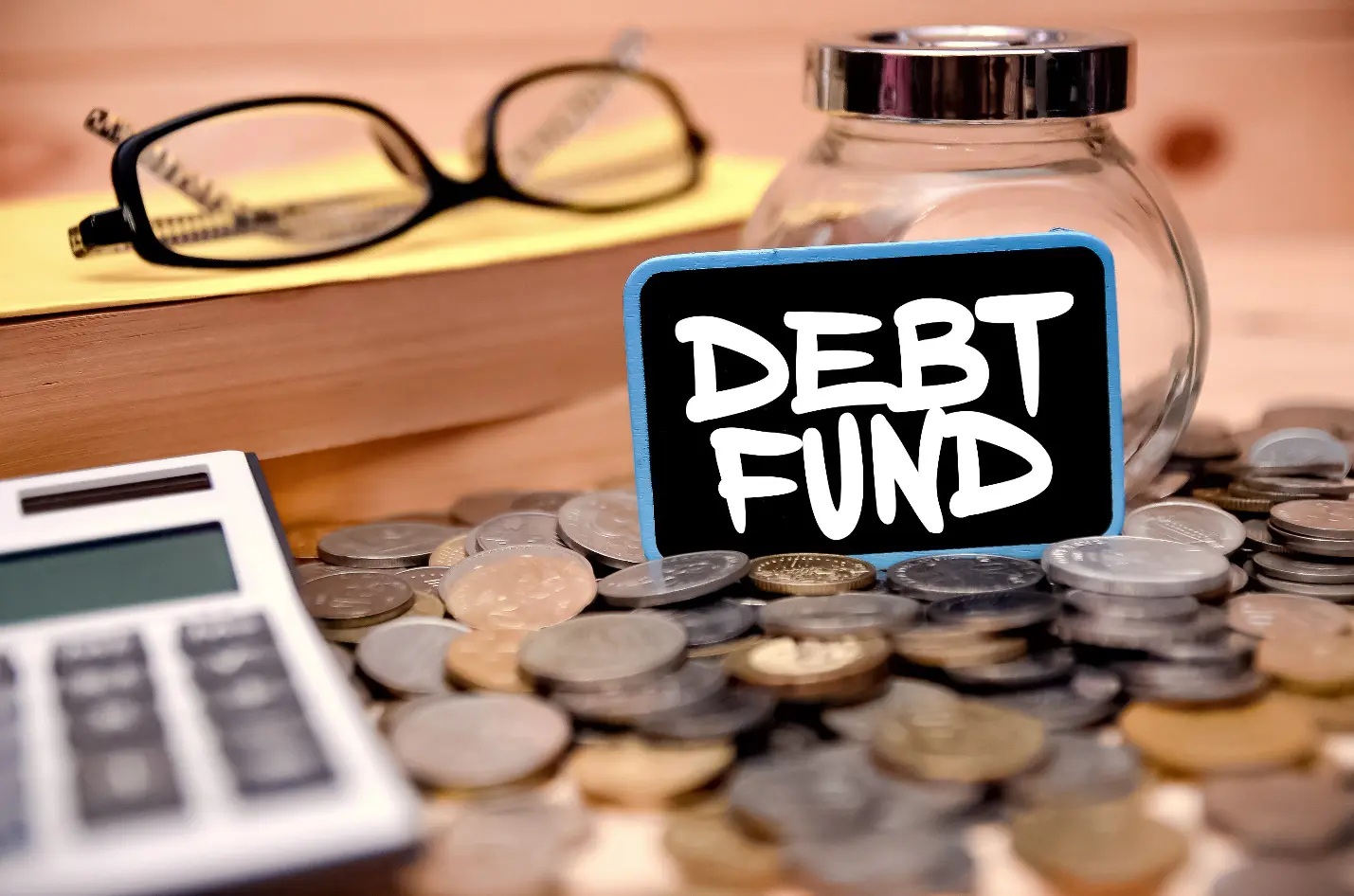 Short_Term_Debt_Funds_793e50dc8b