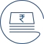 Transparent-Charge-Structure.webp