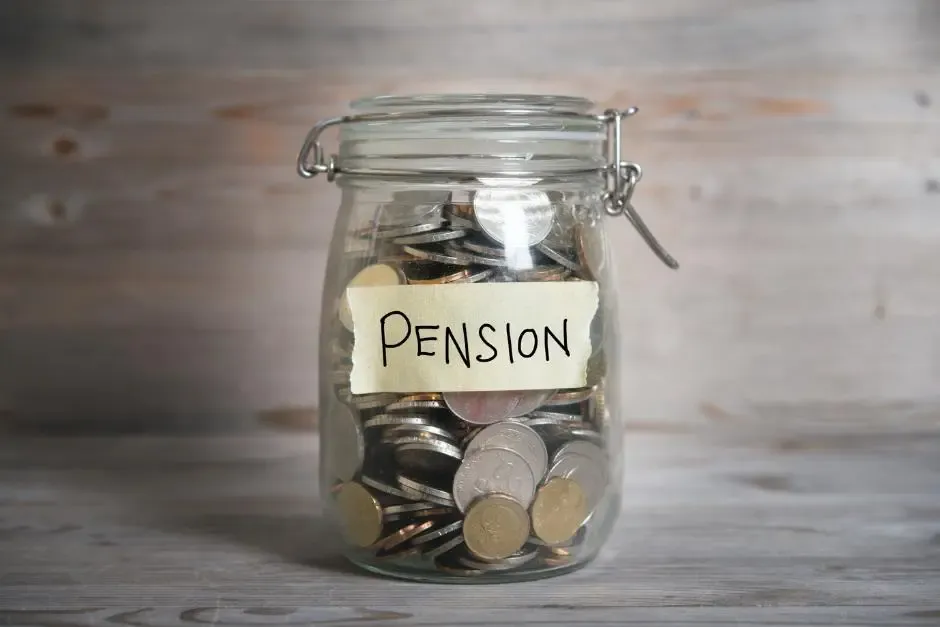 Types_of_Pension_Plans_in_India_1_f4ad763142
