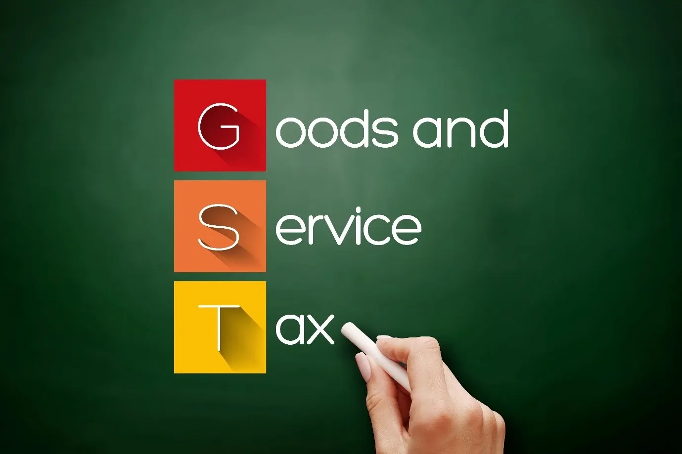 What are GST rates.webp