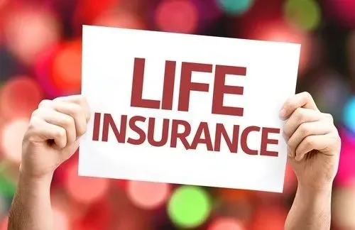 What_is_Life_insurance_Max_Life_Insurance_adefa74ebb_0eb64f3ba7