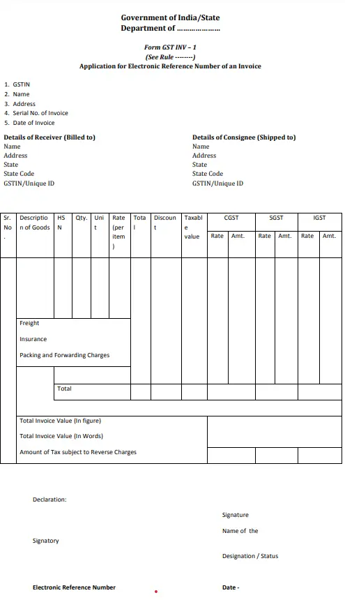 What is a GST Invoice.webp