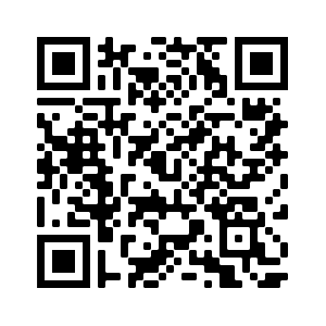 Whats_App_QR_11d7c05254