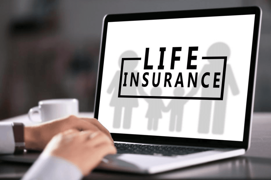 Why_Buy_Term_Insurance_Online_1_e5aba5ba28