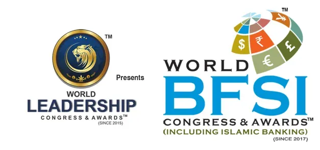 World BFSI Congress and Awards.webp