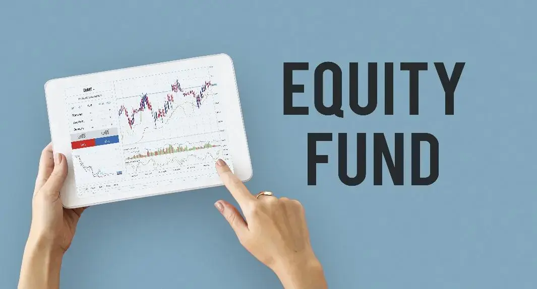 equity_funds2_4d62f6a3d0