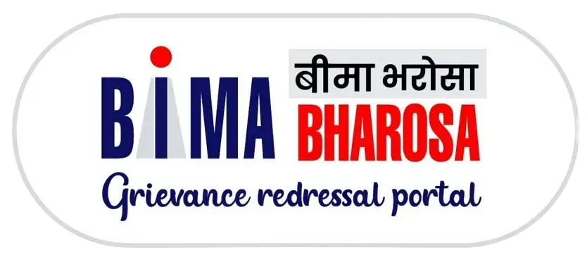 bima-bharosa