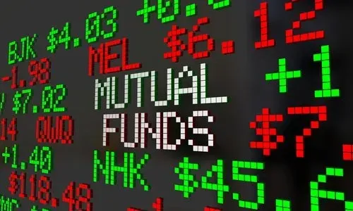 mutual_fund_price_1_674adf880e_c9ca520ed9