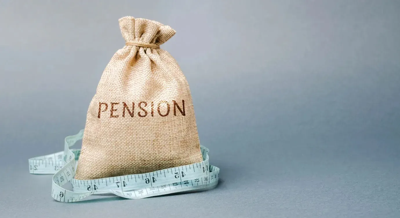 nps_national_pension_scheme_2_2c0abeafae