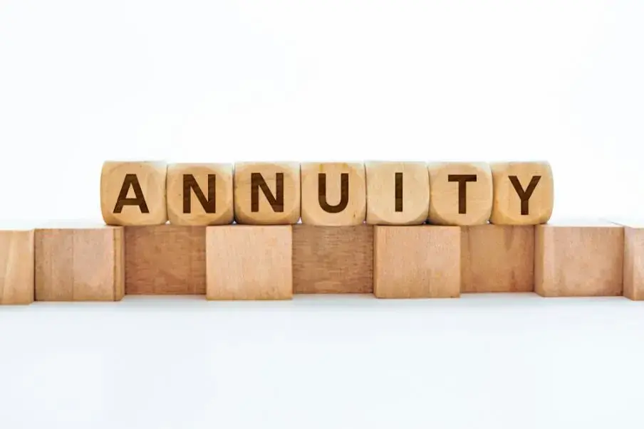 what_is_annuity1_2ec9db0d8b