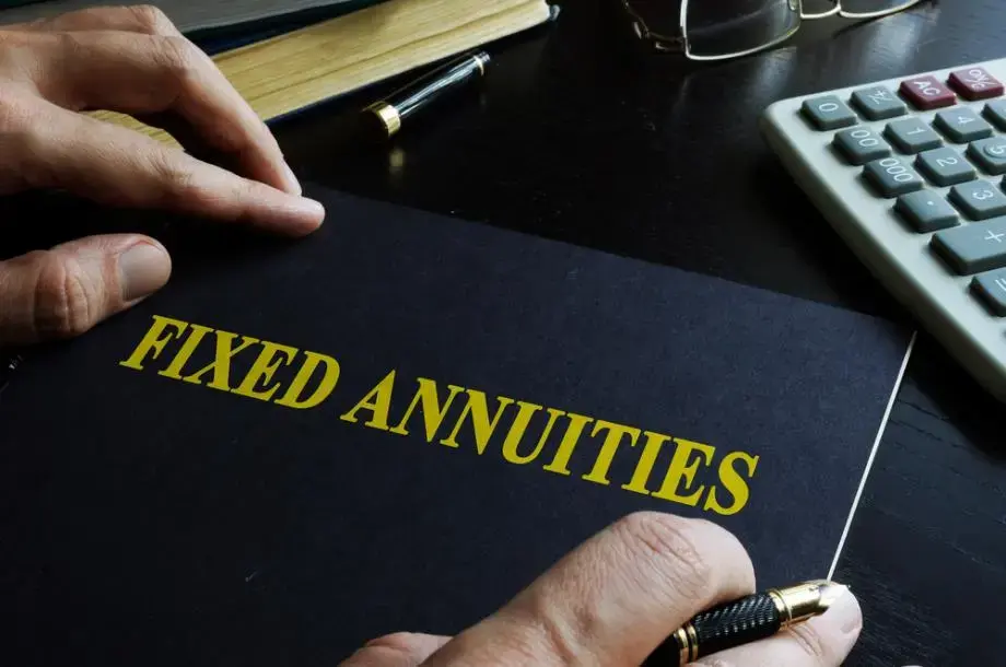 what_is_annuity2_bedf37aad0