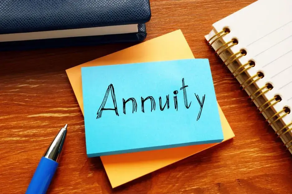 what_is_annuity3_fa5adf204d