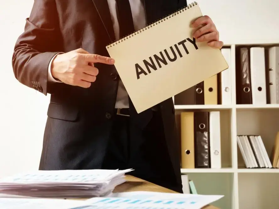 what_is_annuity4_5ced124353