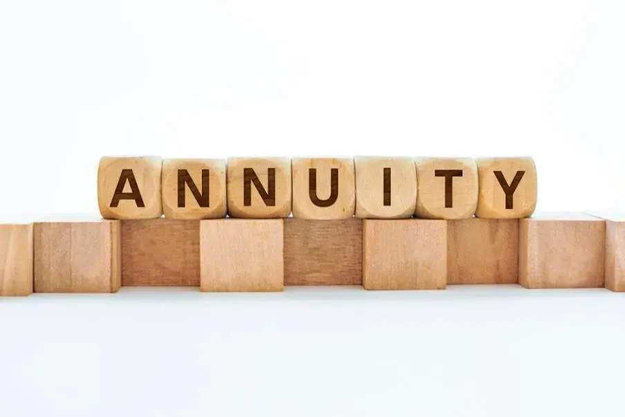 what_is_annuity_7c30f88cb0