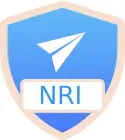 nri_icon